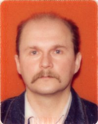 Алексей Романов, 26 июля 1983, Санкт-Петербург, id17119172