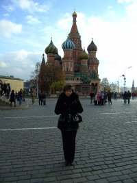 Елена Мартыненко, 19 ноября , Санкт-Петербург, id17914691