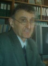 Микола Форманчук, Винница, id20201118
