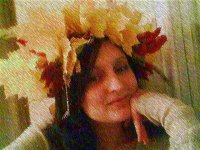 Мария Конончук, 22 декабря 1996, Тольятти, id20511030