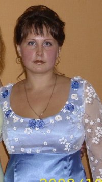 Ирина Пигасова, 25 июля 1991, Лисичанск, id22252738