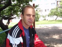 Николай Тимофеев, 23 июня , Киев, id22374909