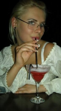 Любовь Неклюда, 10 июля , Киев, id23701008