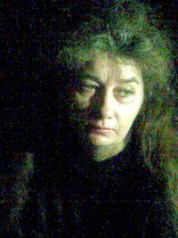 Екатерина Сытинская, 11 января , Санкт-Петербург, id2806764