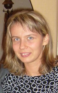 Катерина Снежкова, 2 июня , Гомель, id28551244