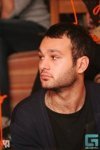 Тимур Авазашвили, 28 января 1984, Киев, id33104795