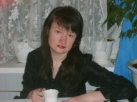 Ольга Зубарева, 8 октября 1988, Казань, id34179292