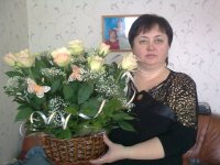 Ирина Таланова, 23 ноября , Уфа, id34938007