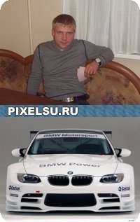 Кирилл Быков, 7 апреля 1994, Приозерск, id39785948