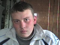Nikol Tyrybanovv, 5 февраля 1990, Челябинск, id41858868