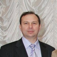 Александр Ключкевич, 15 января , Кривой Рог, id7289155