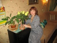 Ирина Лапп, 10 апреля 1991, Санкт-Петербург, id7560473