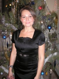 Екатерина Манышкина, 17 марта , Тольятти, id76633470