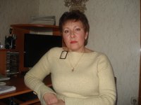 Томарева Ирина