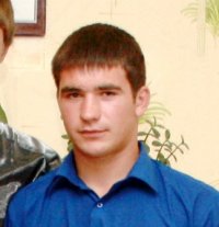 Дима Гавдис, 11 октября 1991, Барановичи, id82383090