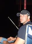 Patrik Benson, id84700976
