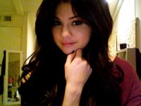 Selena Gomez, 22 июля 1992, Озерск, id91672288